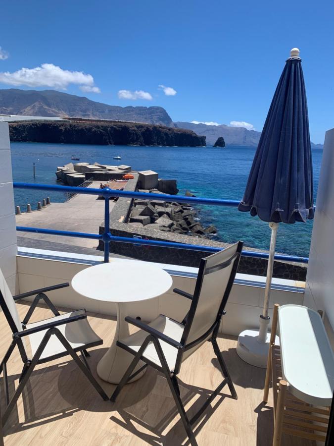 Touch The Sea Sardina Exterior foto